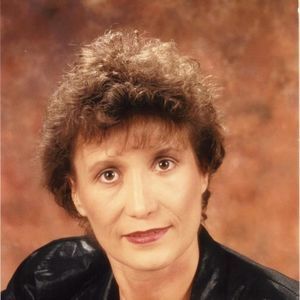 Meet your Posher, Donna buksa